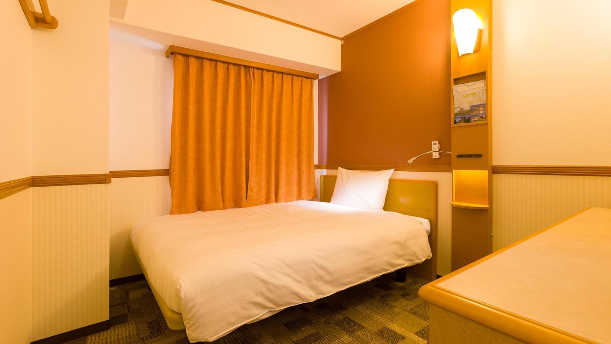Toyoko Inn Osaka Honmachi No1 Camera foto