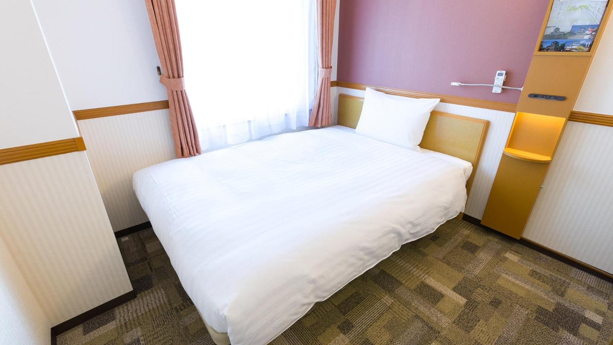 Toyoko Inn Osaka Honmachi No1 Camera foto