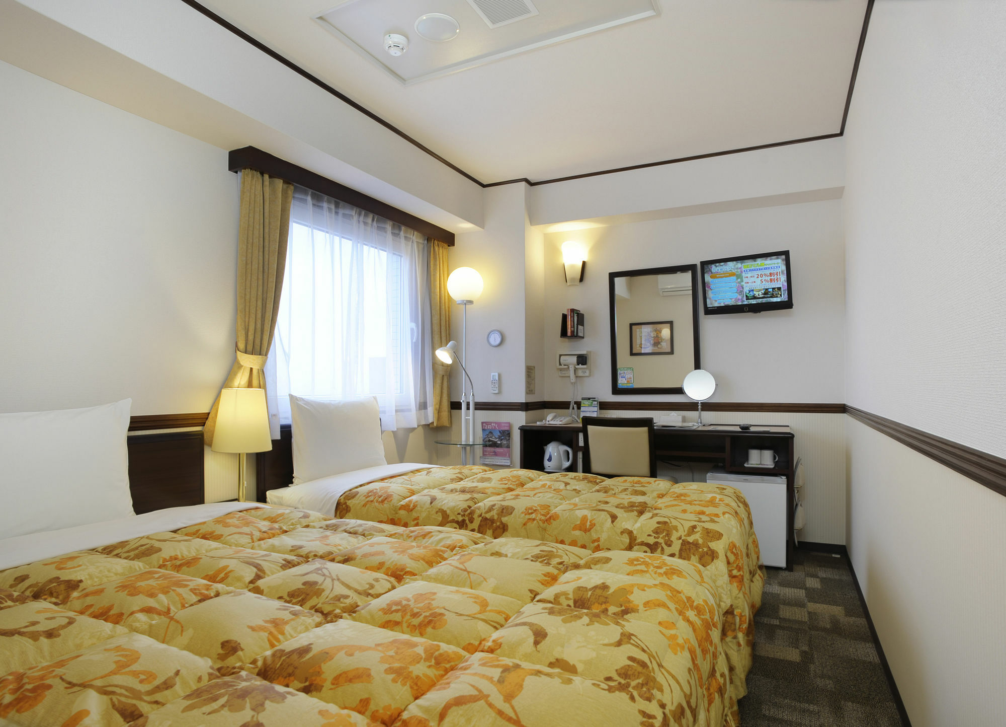 Toyoko Inn Osaka Honmachi No1 Esterno foto