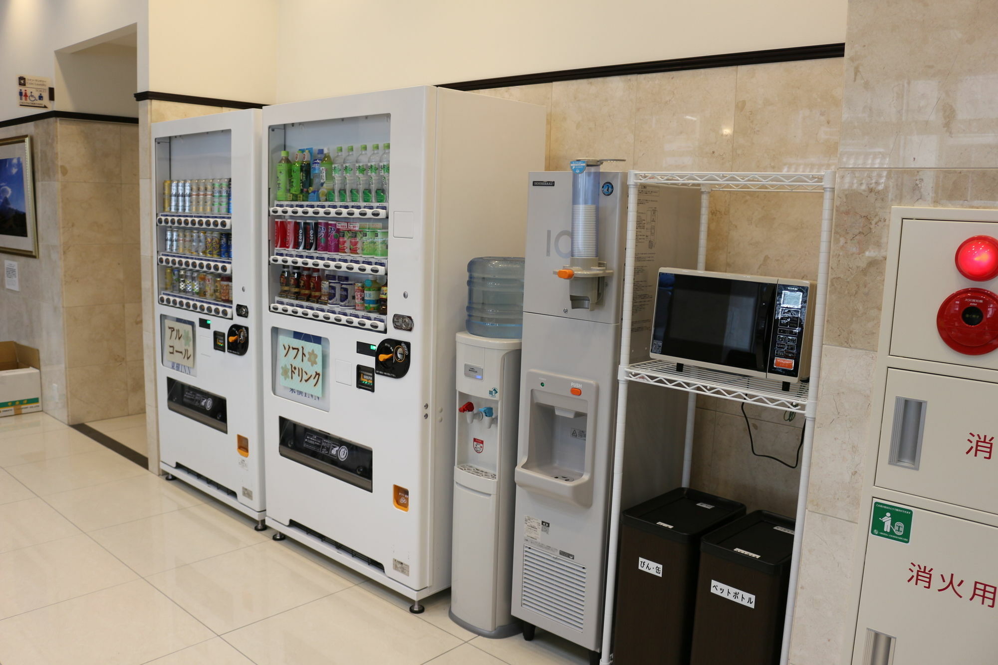 Toyoko Inn Osaka Honmachi No1 Esterno foto