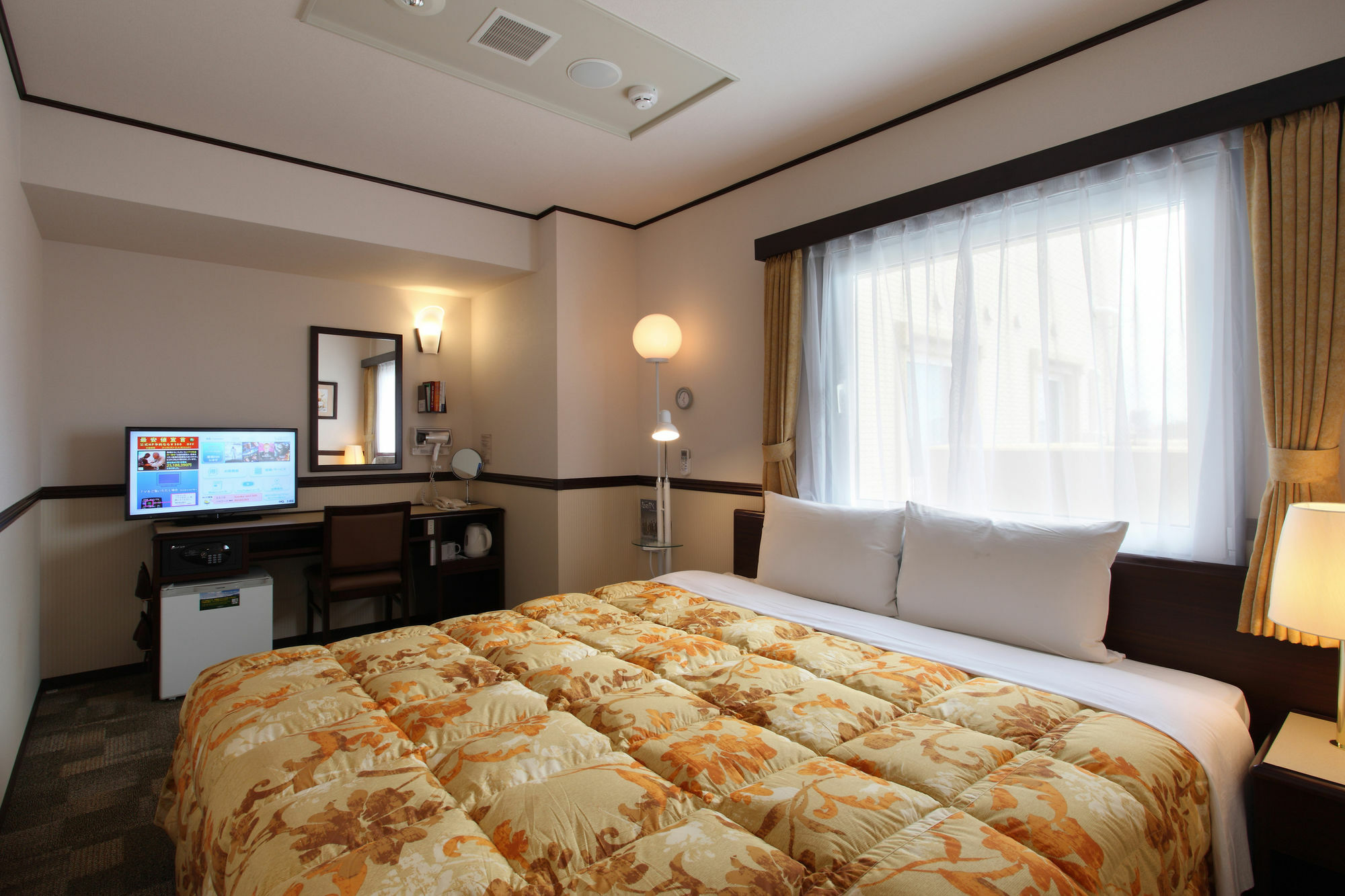 Toyoko Inn Osaka Honmachi No1 Esterno foto